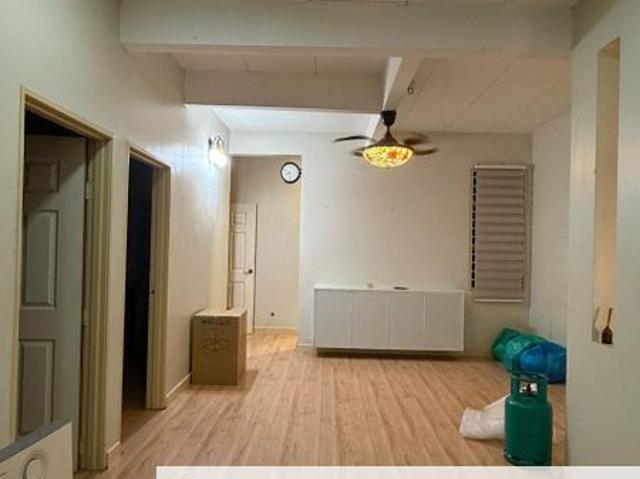 House for sale in Selangor