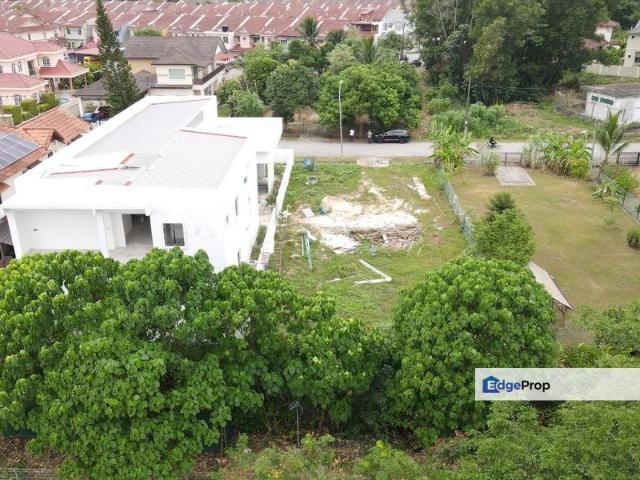 House for sale in Selangor