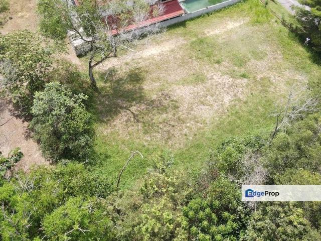 House for sale in Selangor