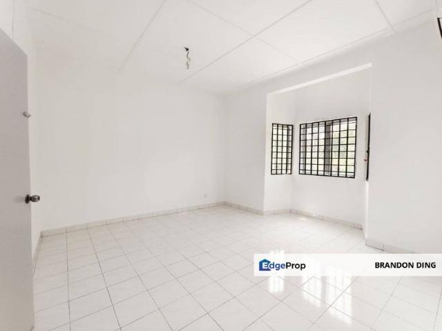 House for sale in Skudai, Iskandar Puteri