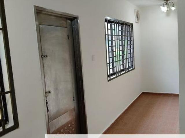 House for rent in Bukit Ledang, Johor