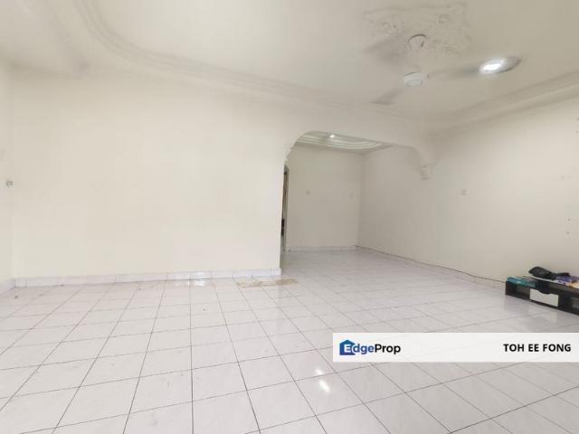 House for sale in Bukit Ledang, Johor