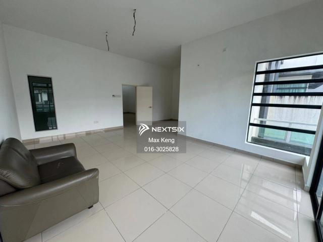 Residential House for sale in Johor