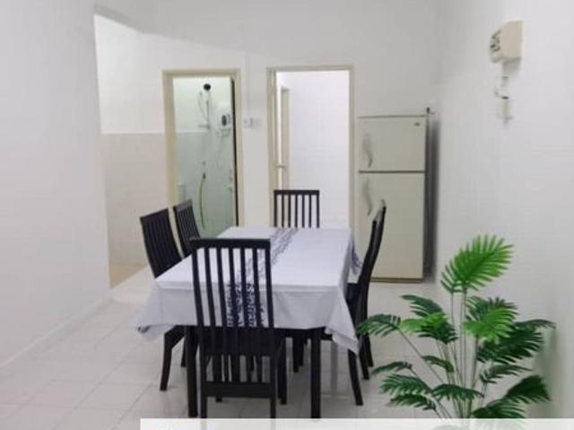 House for sale in Bukit Ledang, Johor