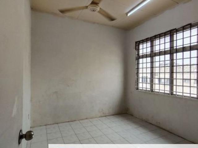 Condominium for rent in Skudai, Iskandar Puteri