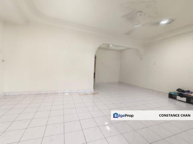 House for sale in Bukit Ledang, Johor
