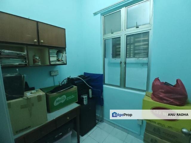 Condominium for rent in Bukit Ledang, Johor