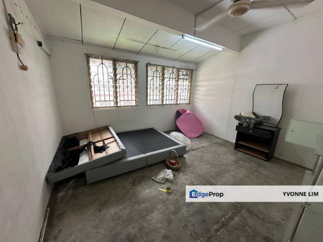House for sale in Bukit Ledang, Johor