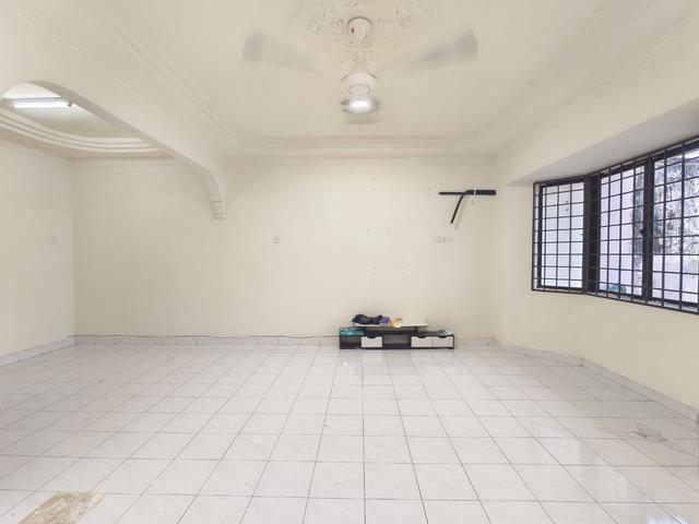 Terraced House for sale in Bukit Ledang, Johor