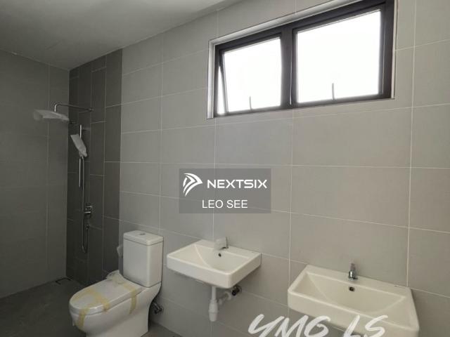 Residential House for sale in Johor