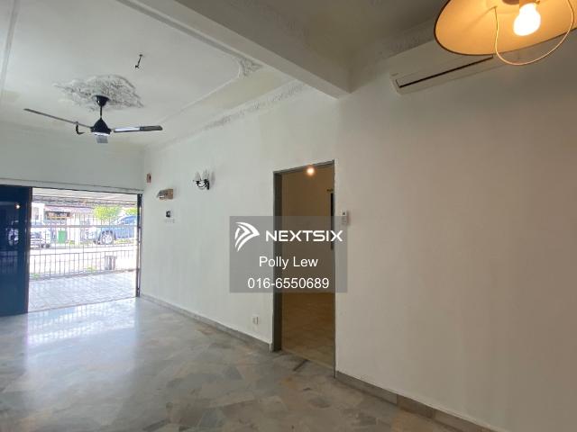 Residential House for sale in Bukit Ledang, Johor