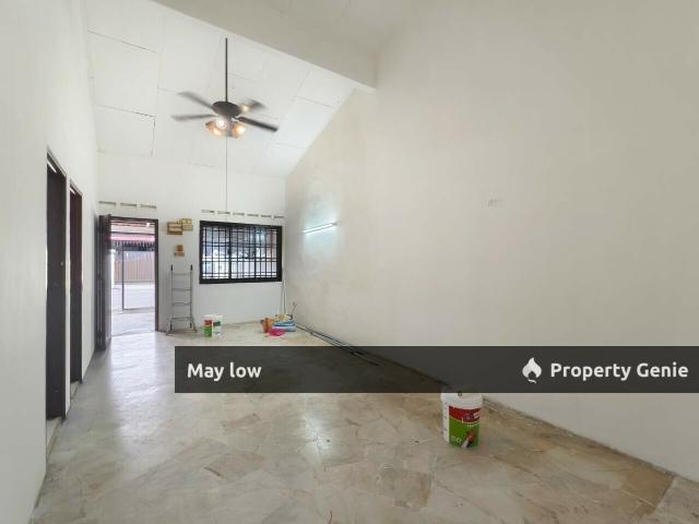 Terraced House for sale in Bukit Ledang, Johor
