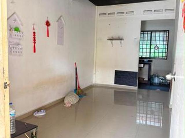 Terraced House for sale in Bukit Ledang, Johor