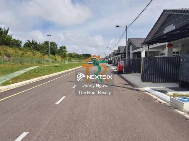 Residential House for sale in Bukit Ledang, Johor