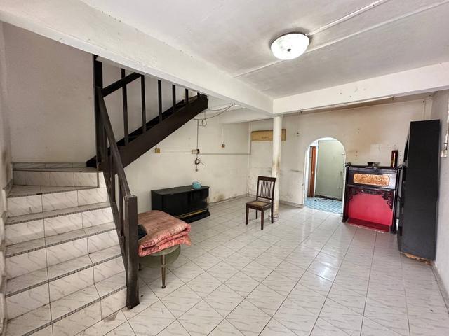 Terraced House for sale in Johore Bahru, Johor
