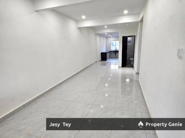 Terraced House for sale in Taman Skudai Baru 2, Iskandar Puteri