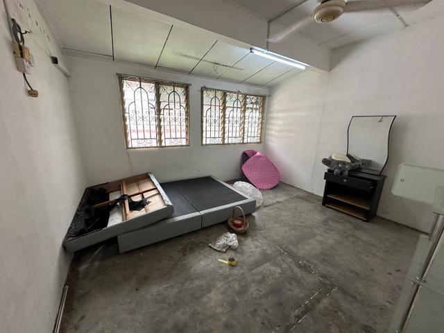Terraced House for sale in Bukit Ledang, Johor