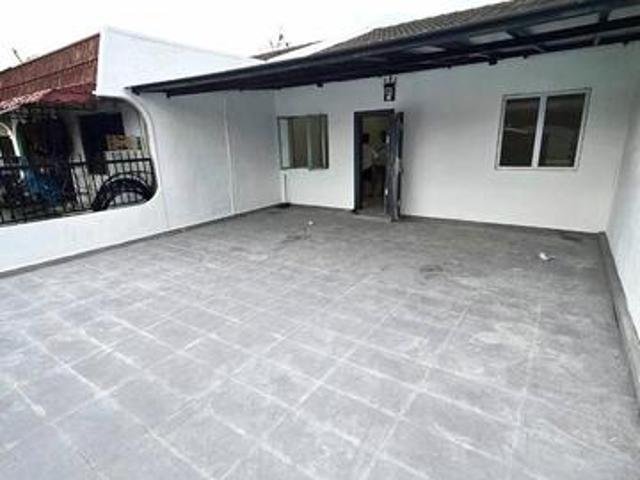 Terraced House for sale in Bukit Ledang, Johor