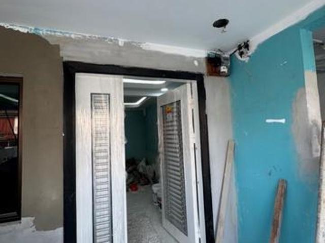 Terraced House for sale in Johore Bahru, Johor