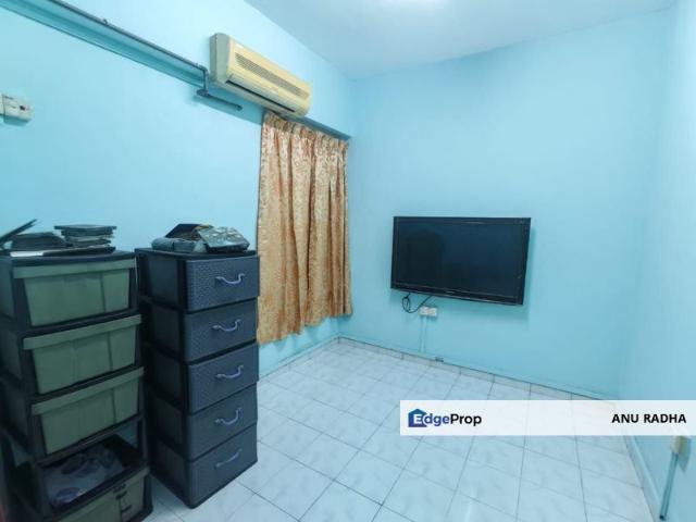 Condominium for rent in Bukit Ledang, Johor