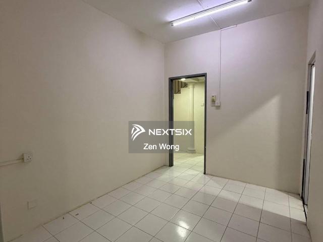 Residential House for sale in Johor Bahru