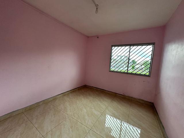 Flat for sale in Skudai, Iskandar Puteri