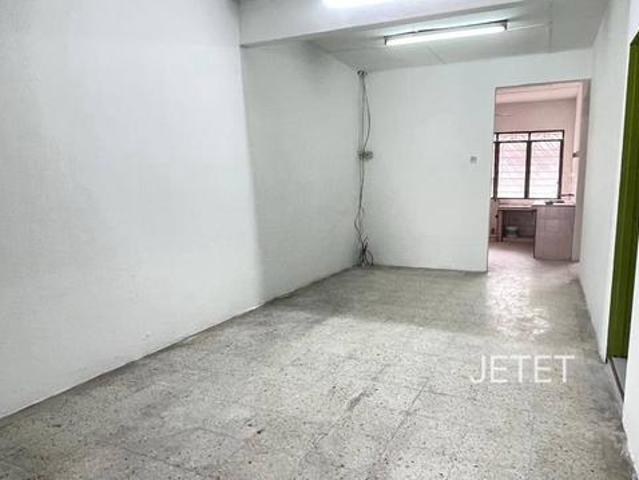 Terraced House for sale in Port Klang, Selangor