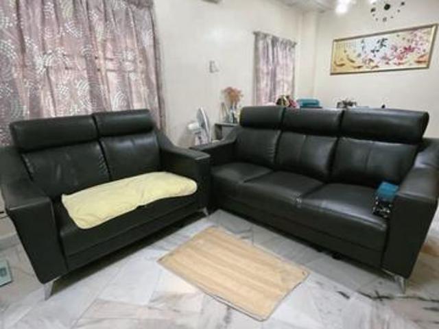 Terraced House for sale in Port Klang, Selangor