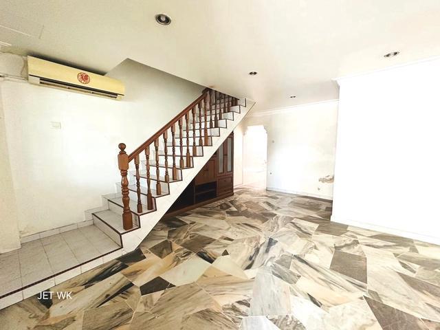 Terraced House for sale in Port Klang, Selangor
