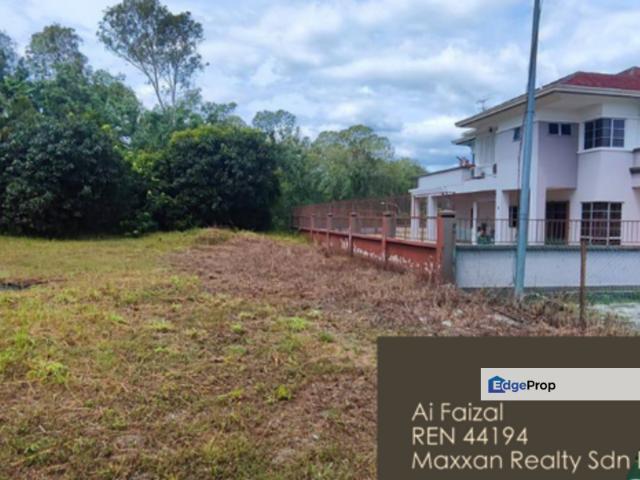 Shop for sale in Sendayan Village, Negeri Sembilan