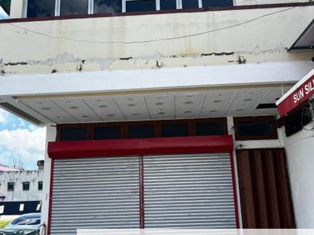 Shop for rent in Sendayan Village, Negeri Sembilan