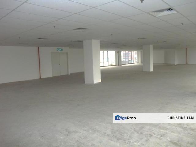 Shop for rent in Sendayan Village, Negeri Sembilan