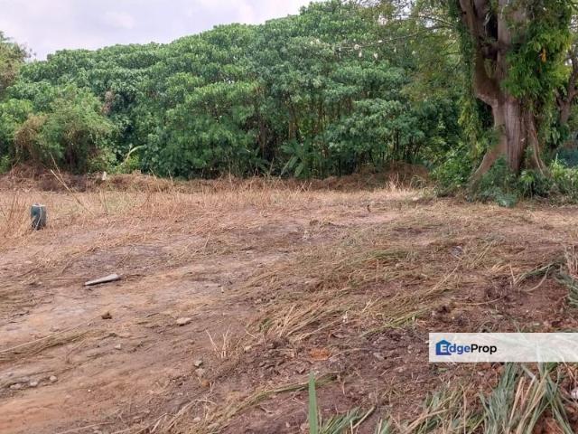 House for sale in Sendayan Village, Negeri Sembilan