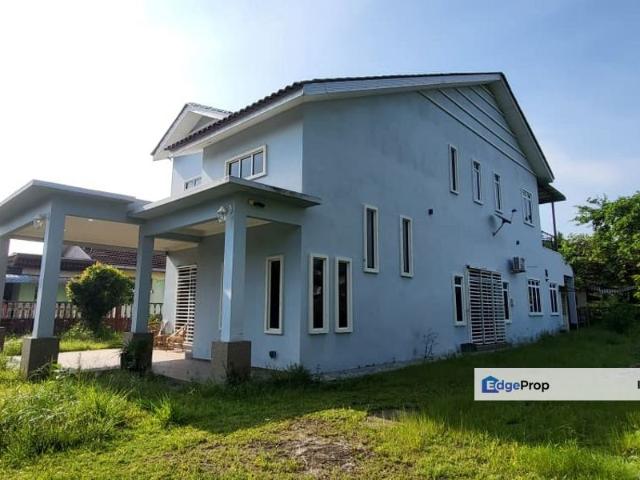 House for sale in Sendayan Village, Negeri Sembilan