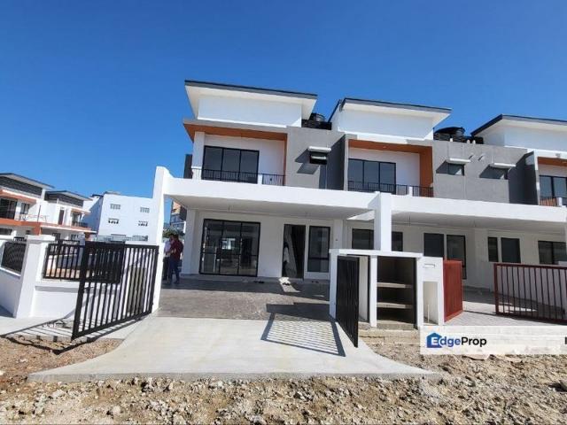 House for sale in Sendayan Village, Negeri Sembilan