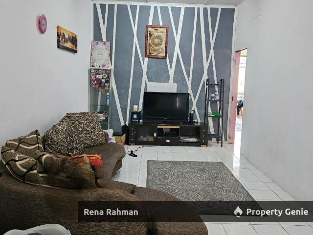 Terraced House for sale in Seremban