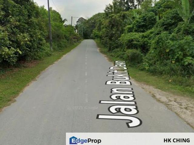 House for sale in Sendayan Village, Negeri Sembilan
