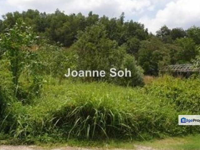 House for sale in Sendayan Village, Negeri Sembilan