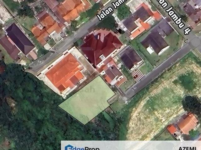 House for sale in Sendayan Village, Negeri Sembilan
