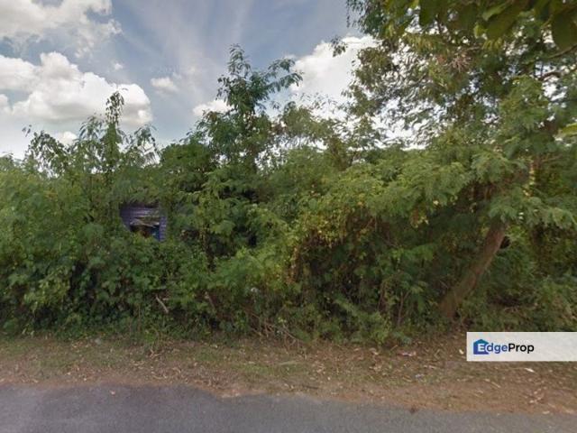 House for sale in Sendayan Village, Negeri Sembilan