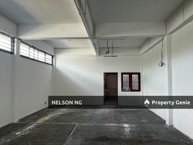 Shop for rent in Sendayan Village, Negeri Sembilan