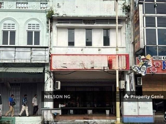 Shop Office for rent in Sendayan Village, Negeri Sembilan