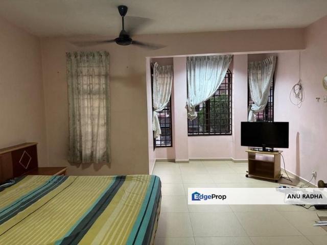 House for rent in Pasir Gudang, Johor