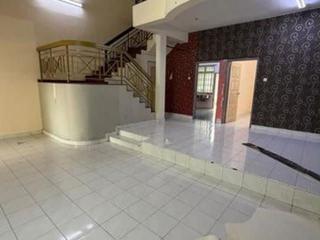 Terraced House for sale in Masai, Johor