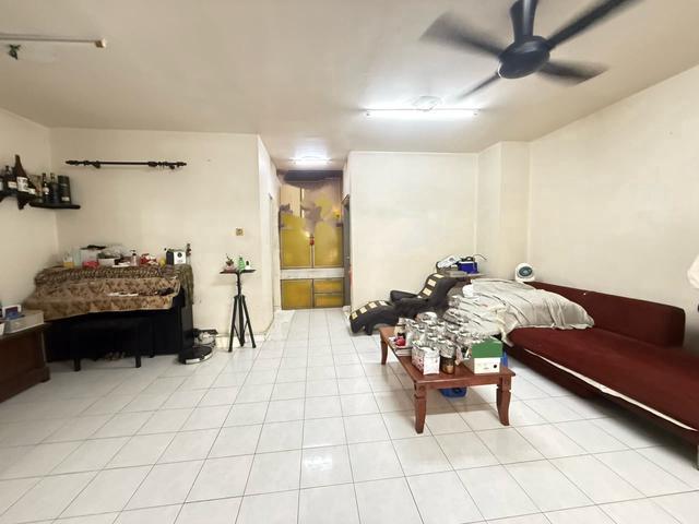 Terraced House for sale in Masai, Johor