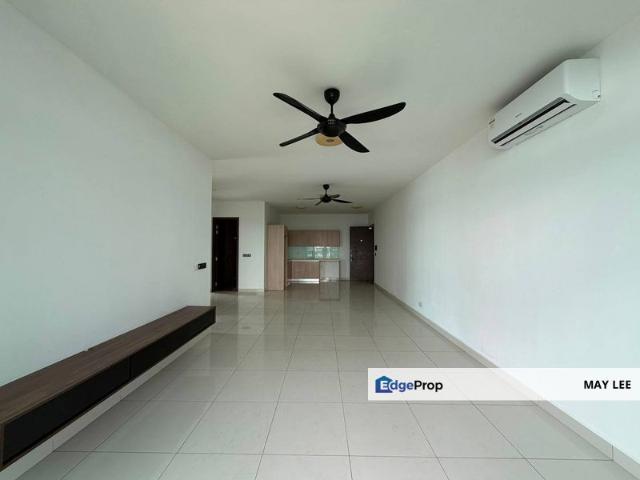 House for sale in Masai, Johor