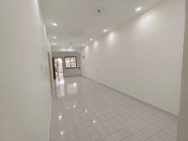 Terraced House for sale in Masai, Johor
