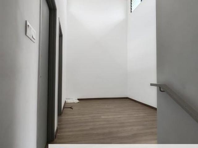 House for sale in Pasir Gudang, Johor
