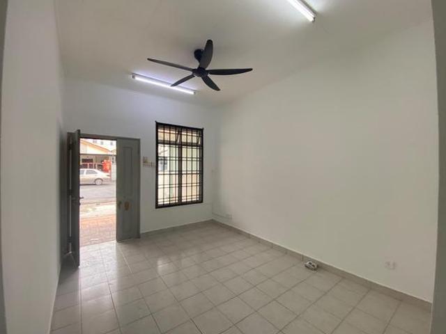 Terraced House for rent in Masai, Johor