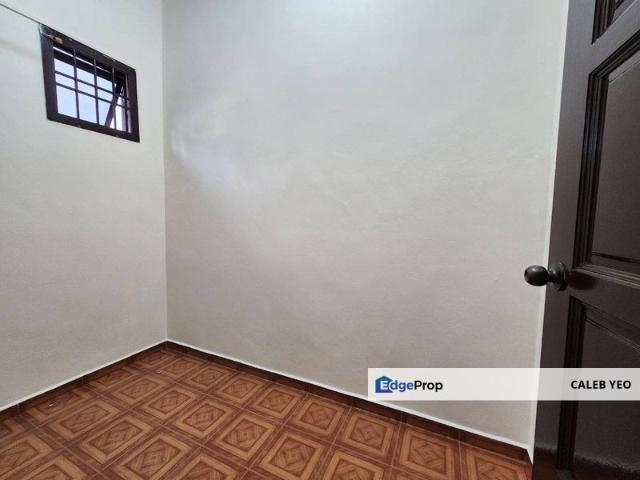 House for sale in Pasir Gudang, Johor